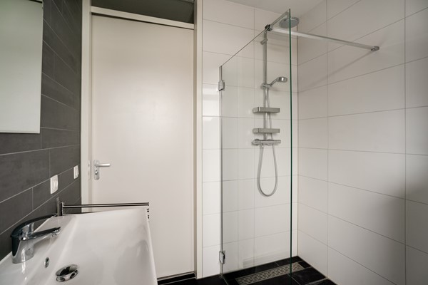 Medium property photo - Vissen 15, 6662 CN Elst